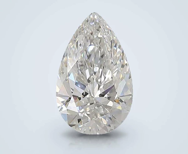 1.74 Carat · D · VS1 Rare Carat Ideal Cut