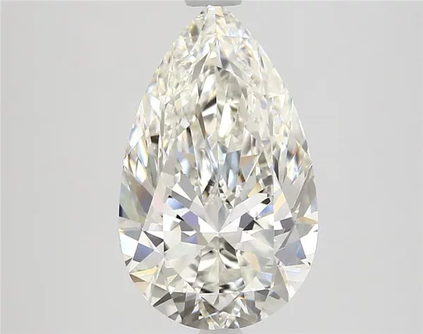 2.7 Carat · H · VS1 Rare Carat Ideal Cut