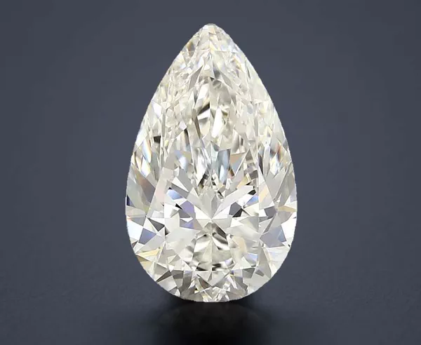 2.7 Carat · H · VS1 Rare Carat Ideal Cut