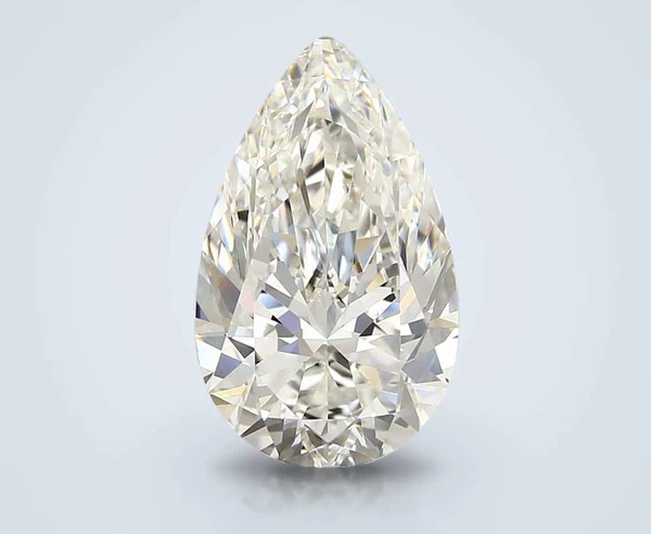 2.7 Carat · H · VS1 Rare Carat Ideal Cut