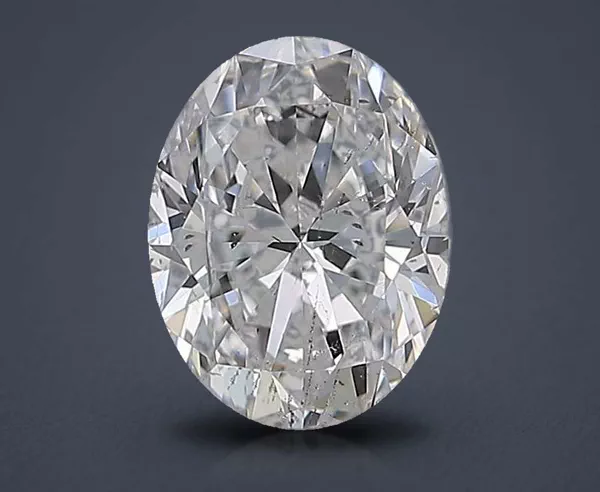 0.7 Carat · E · SI1 Rare Carat Ideal Cut