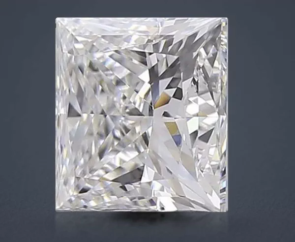 0.91 Carat · E · VS1 Rare Carat Ideal Cut