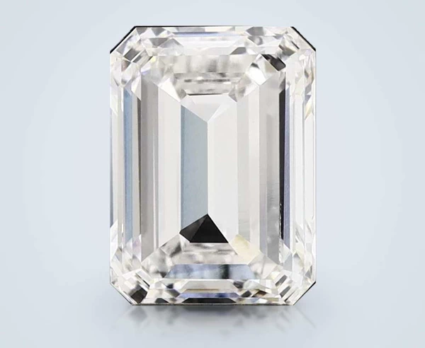2.34 Carat · E · VS2 Rare Carat Ideal Cut