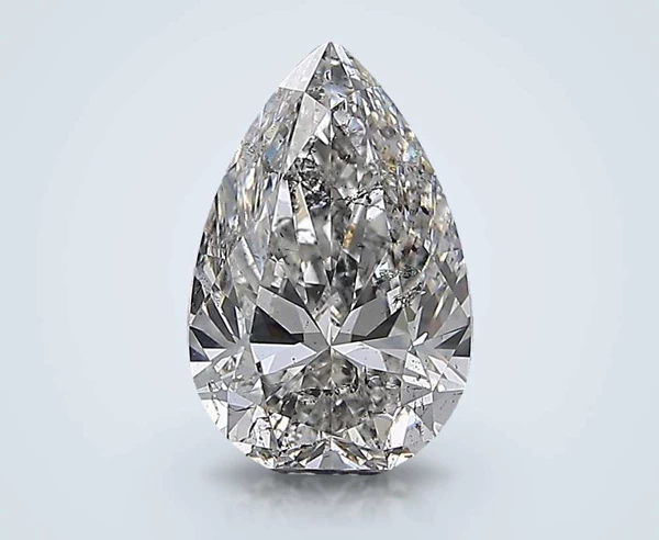 2.2 Carat · F · SI2 Rare Carat Ideal Cut