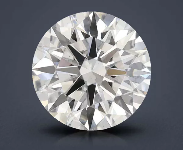 3.07 Carat · D · VS1 Rare Carat Ideal Cut