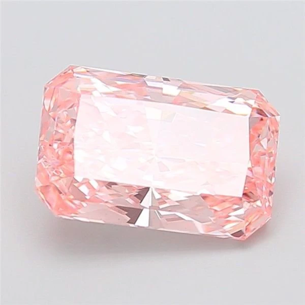 1.3 Carat · D · VS2 Rare Carat Ideal Cut
