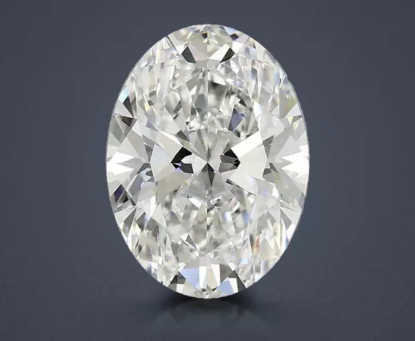 1.88 Carat · F · VS1 Rare Carat Ideal Cut
