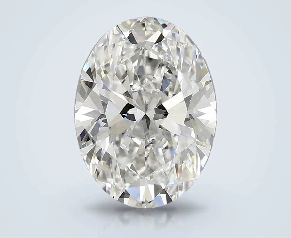 1.88 Carat · F · VS1 Rare Carat Ideal Cut