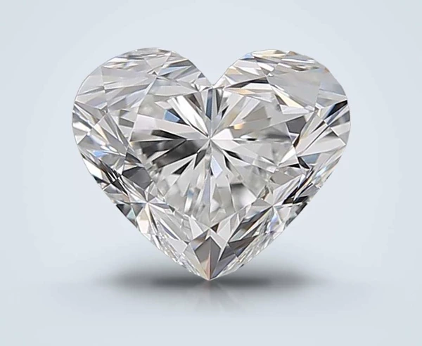 0.9 Carat · F · VVS2 Rare Carat Ideal Cut