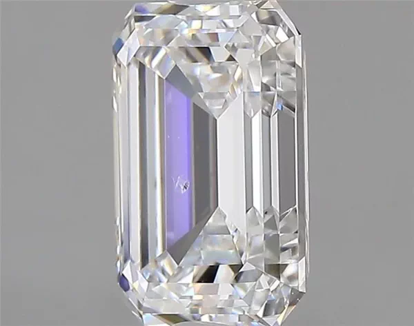 2.01 Carat · E · SI1 Rare Carat Ideal Cut