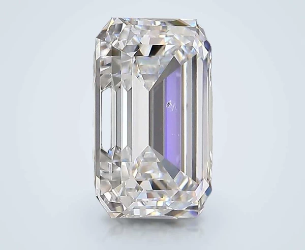 2.01 Carat · E · SI1 Rare Carat Ideal Cut