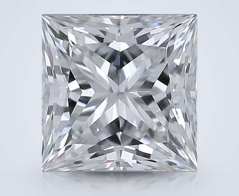 0.45 Carat · F · VVS1 very good Cut