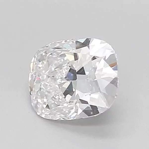 0.92 Carat · D · IF Rare Carat Ideal Cut
