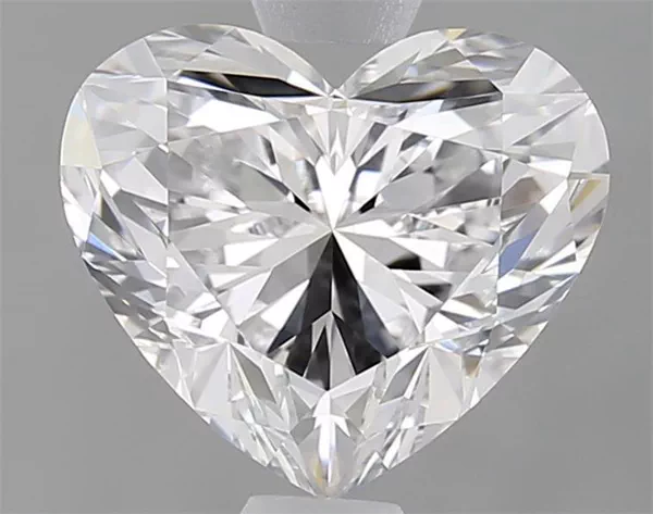1.45 Carat · D · VS1 Rare Carat Ideal Cut