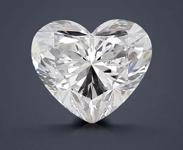 1.45 Carat · D · VS1 Rare Carat Ideal Cut
