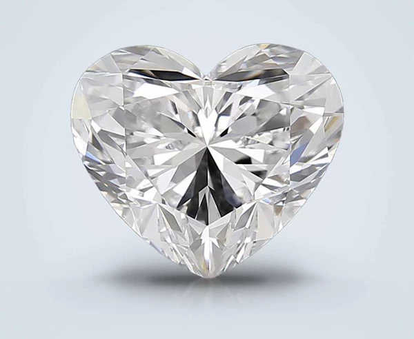 1.45 Carat · D · VS1 Rare Carat Ideal Cut
