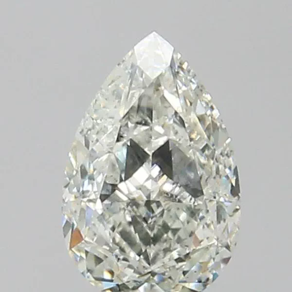 1.01 Carat · F · SI1 very good Cut