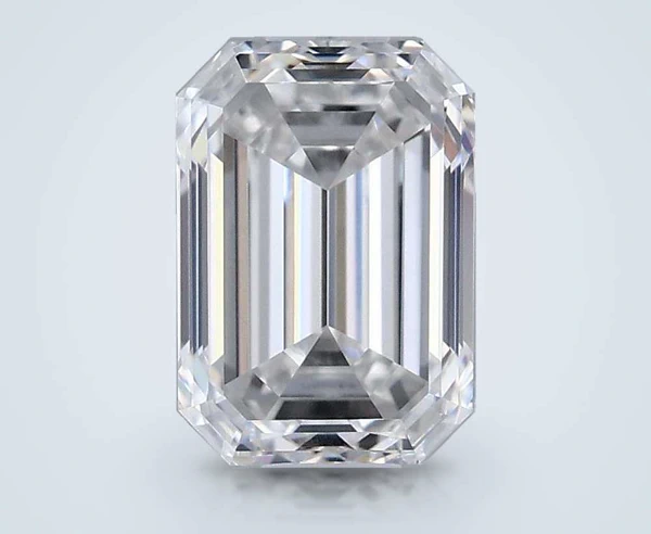 0.74 Carat · E · VVS1 Rare Carat Ideal Cut