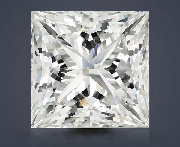 2.48 Carat · E · VVS2 Rare Carat Ideal Cut