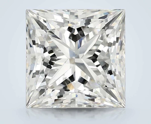 2.48 Carat · E · VVS2 Rare Carat Ideal Cut