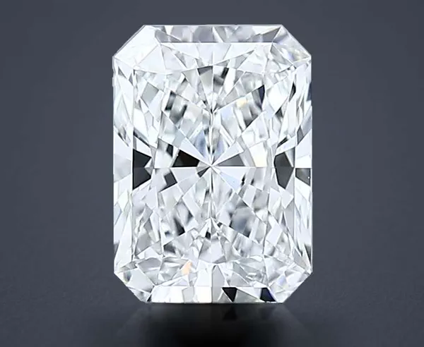 1.14 Carat · D · VS1 Rare Carat Ideal Cut