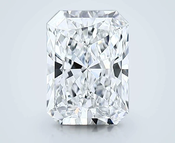 1.14 Carat · D · VS1 Rare Carat Ideal Cut