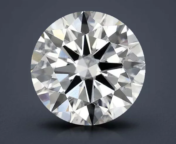 1.01 Carat · D · VS1 excellent Cut