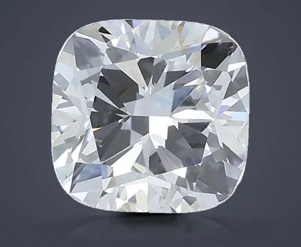 0.95 Carat · D · VVS2 Rare Carat Ideal Cut