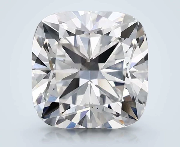 3.04 Carat · E · VS1 Rare Carat Ideal Cut