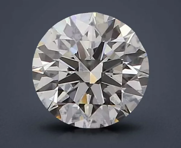 0.34 Carat · F · VS1 Rare Carat Ideal Cut