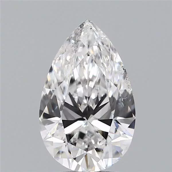 1.72 Carat · F · SI1 Rare Carat Ideal Cut