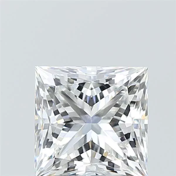 3.07 Carat · F · VVS2 Rare Carat Ideal Cut