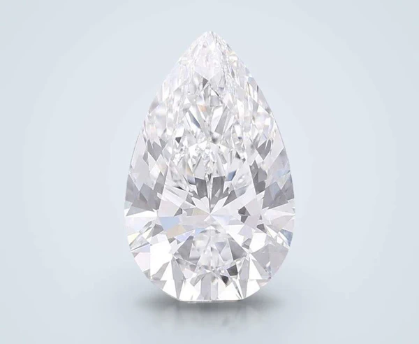 2.59 Carat · E · VVS2 Rare Carat Ideal Cut