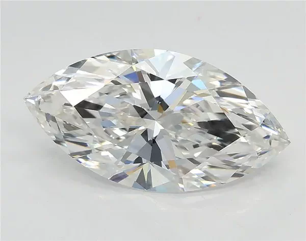 3.02 Carat · E · VS1 Rare Carat Ideal Cut