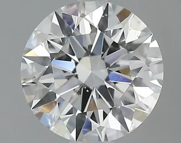 1.01 Carat · F · SI1 Rare Carat Ideal Cut