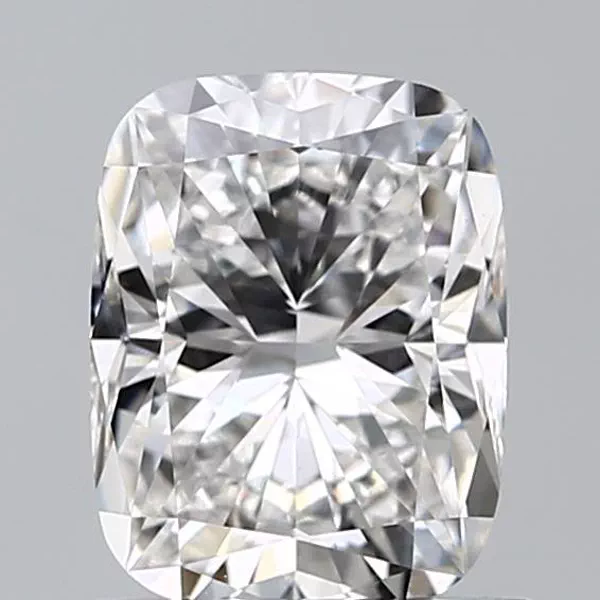 1.08 Carat · E · VS1 Rare Carat Ideal Cut