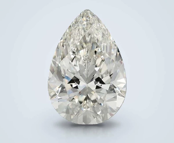 2.81 Carat · G · VS1 Rare Carat Ideal Cut