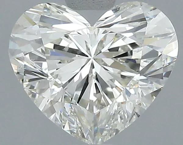 1.51 Carat · K · SI1 Rare Carat Ideal Cut