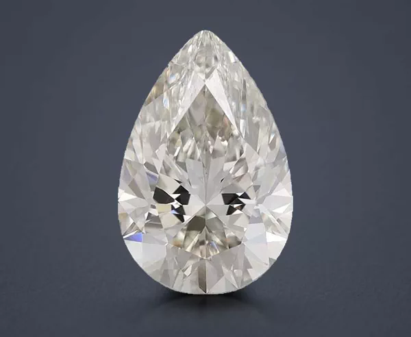 1.25 Carat · H · VVS2 Rare Carat Ideal Cut