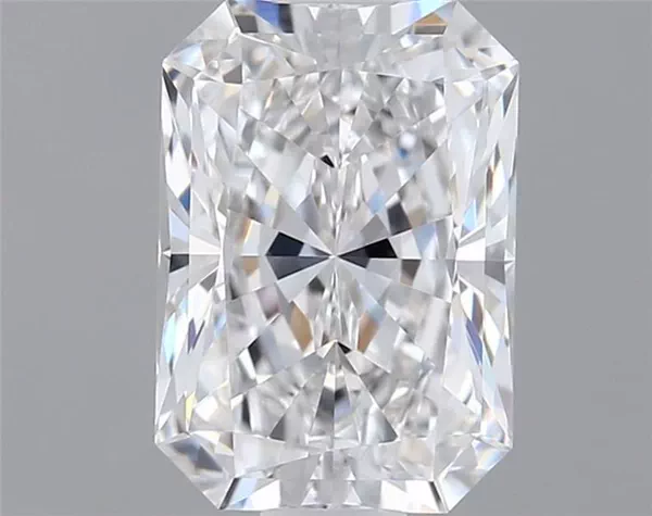 1.09 Carat · E · FL Rare Carat Ideal Cut