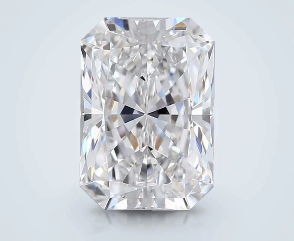 1.09 Carat · E · FL Rare Carat Ideal Cut