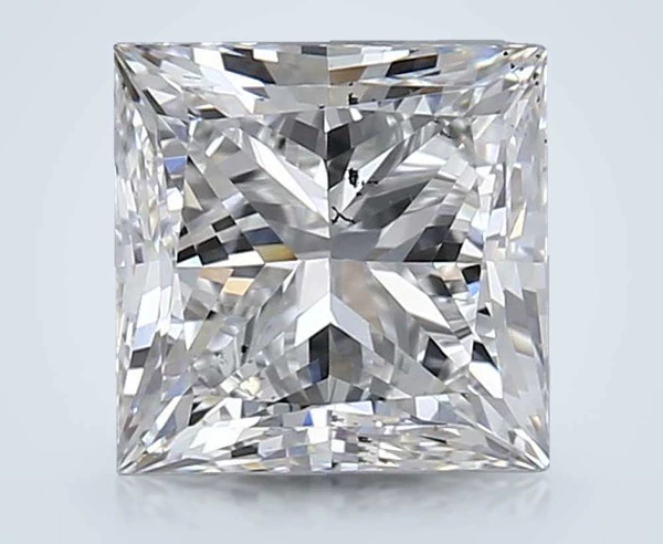 1.5 Carat · F · SI1 Rare Carat Ideal Cut