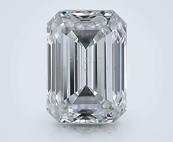 1.01 Carat · G · SI1 Rare Carat Ideal Cut