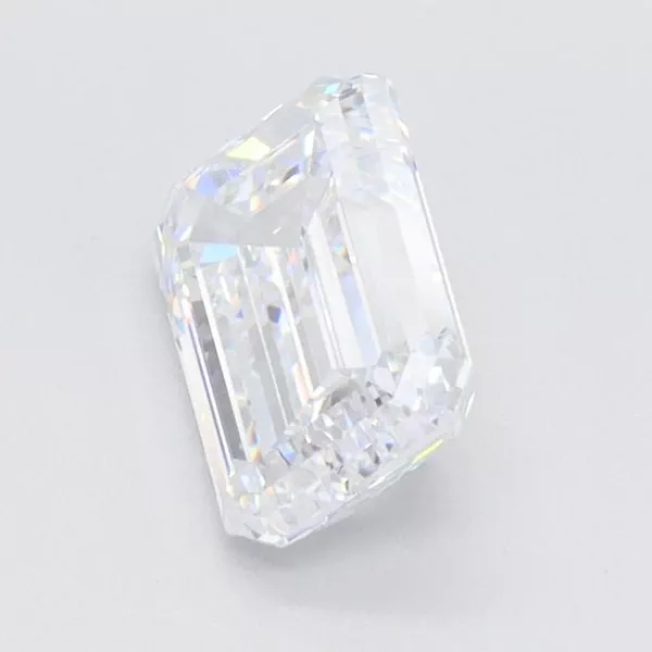 2.03 Carat · E · IF Rare Carat Ideal Cut