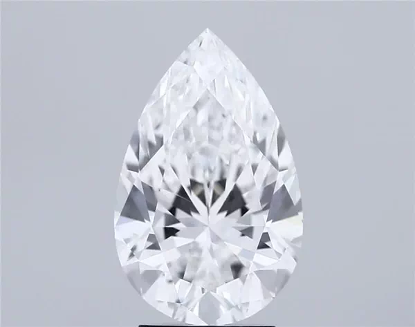 10.07 Carat · G · VS1 Rare Carat Ideal Cut