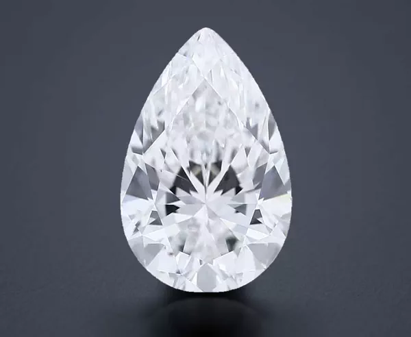 10.07 Carat · G · VS1 Rare Carat Ideal Cut