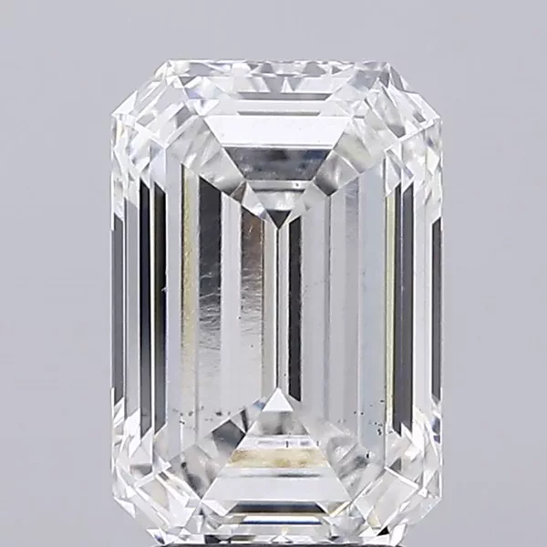 3.05 Carat · G · VS2 Rare Carat Ideal Cut