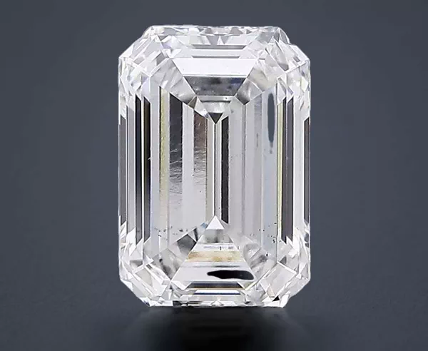 3.05 Carat · G · VS2 Rare Carat Ideal Cut