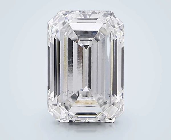 3.05 Carat · G · VS2 Rare Carat Ideal Cut
