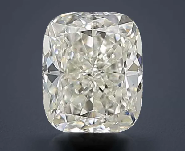 0.7 Carat · K · VVS1 Rare Carat Ideal Cut